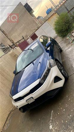 کیا فۆرتێ